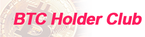 BTC Holder Club